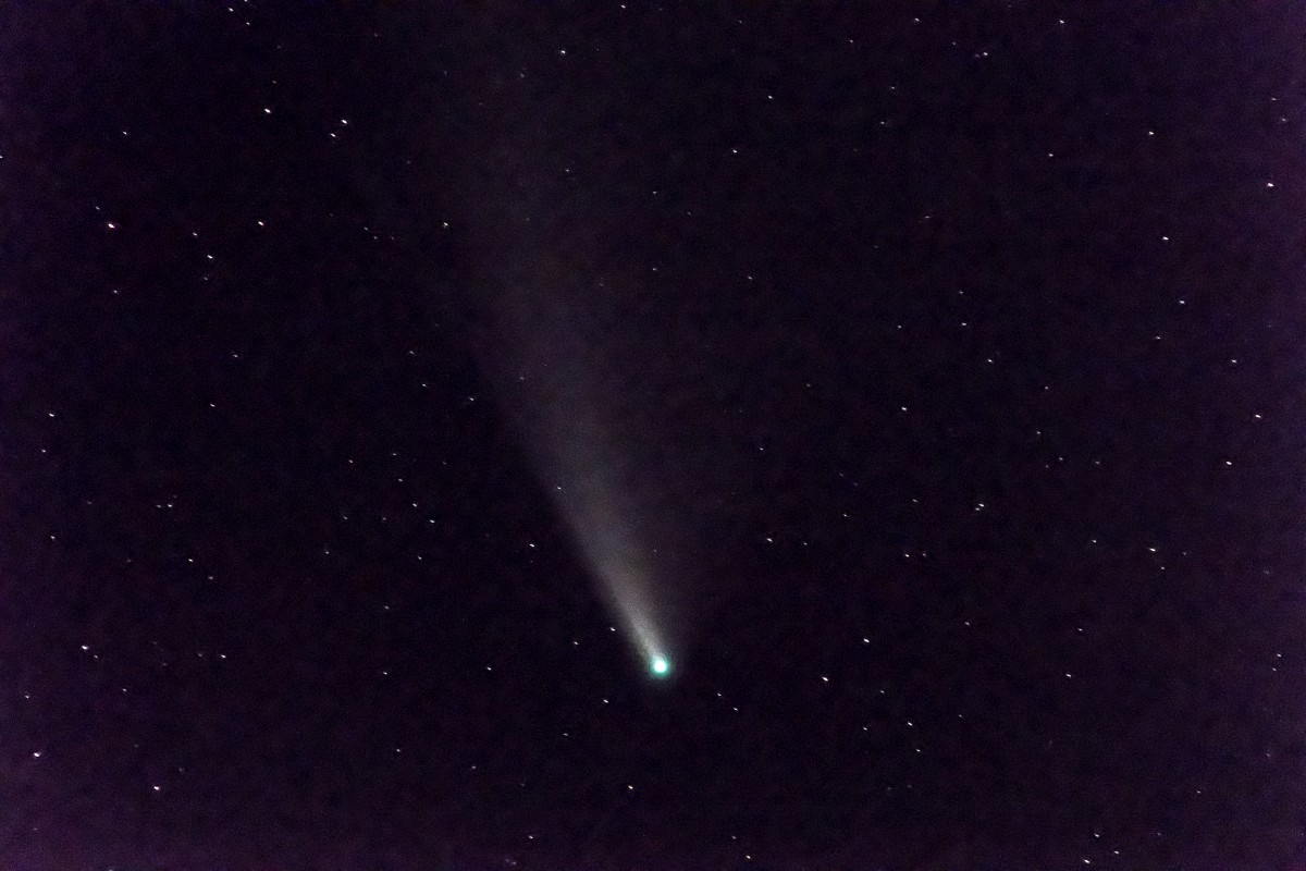 foto: [20200722PV0633]